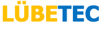 Lübetec